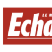 Echappement Classic