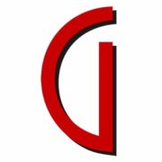 Echappement