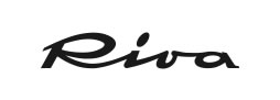EDITIONS RIVA