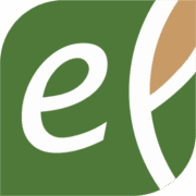 Elancia