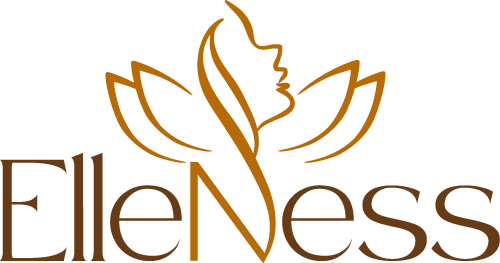Elleness