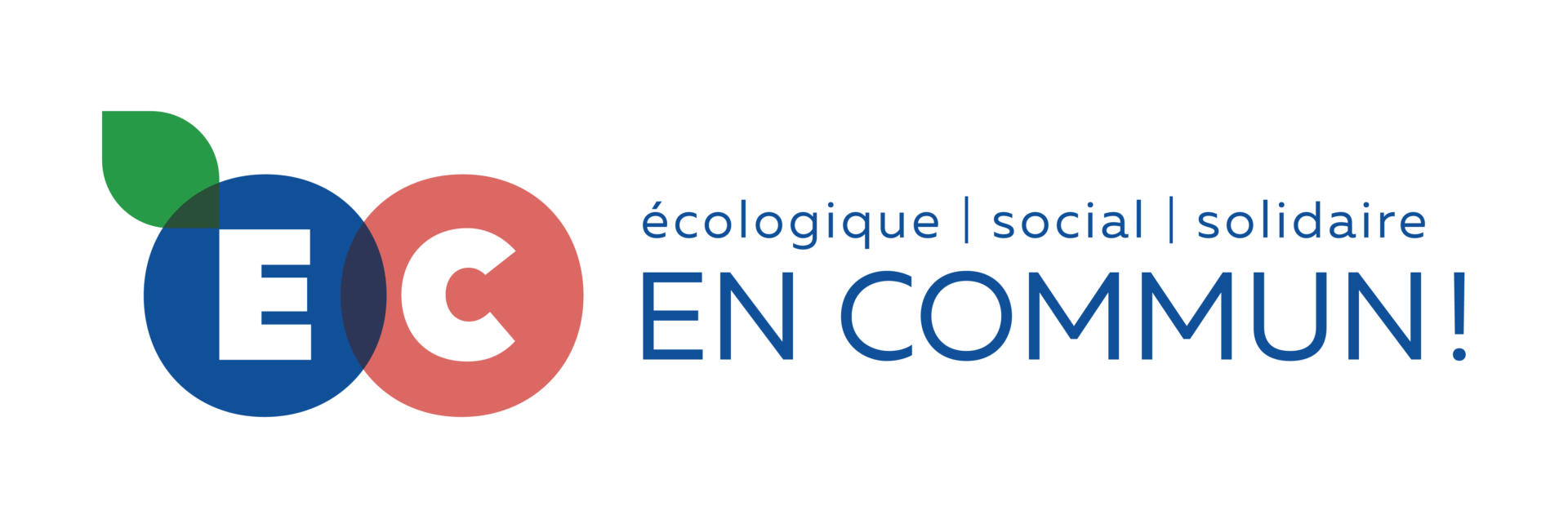 En commun (EC)