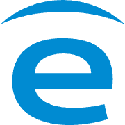 Engie Garantie Electroménager