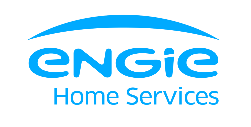 ENGIE Home Services