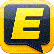 Entrevue