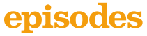 Episod