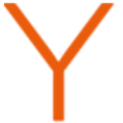 Esprit Yoga