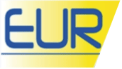 EURALPHA