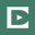 Eurodommages