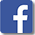 FAGE
