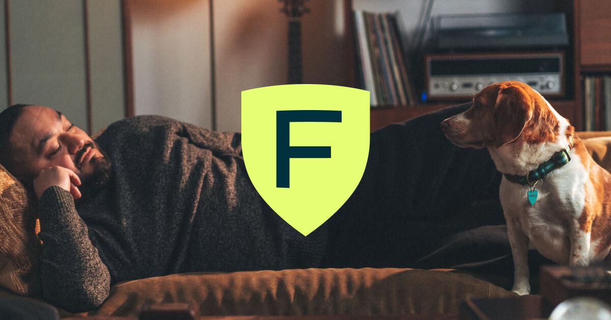 Figo