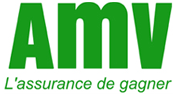 Filhet-Allard