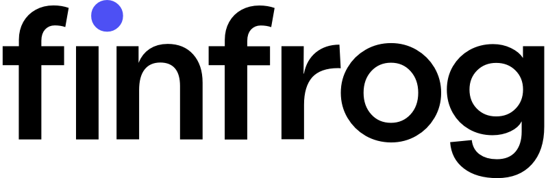 Finfrog