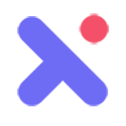 Fitnext