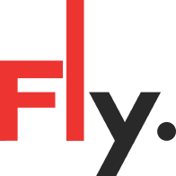 Fly – Carte Fly.Fid+ Aurore