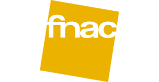 FNAC - SPB