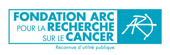 Fondation ARC