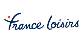 France Loisirs