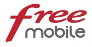 Free Mobile - Axa Résiliation