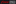 Freebox Pro