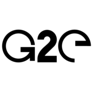 G2E Assistance