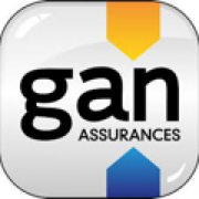 Gan