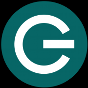 GEG (Gaz Electricité de Grenoble)