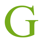 GEO Ado