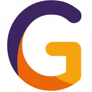 Gescolia