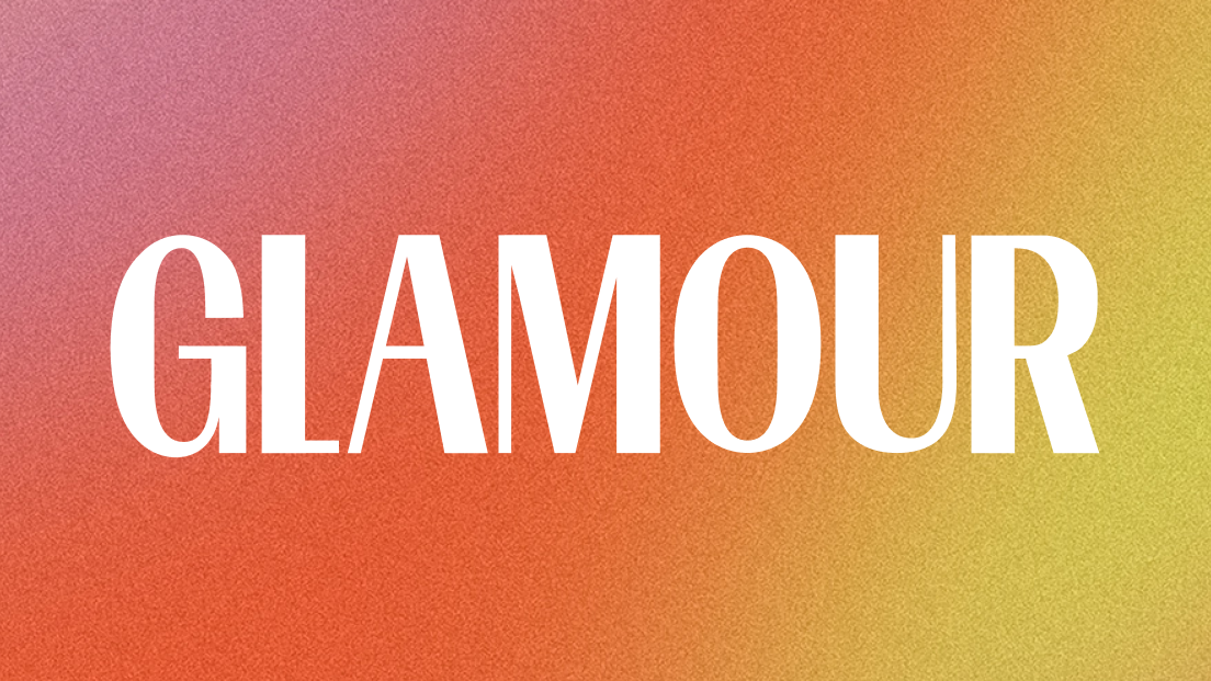 Glamour