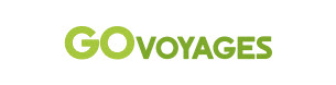 Go Voyages Prime