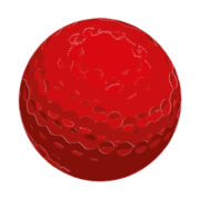 Golf Magazine