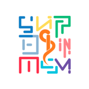 GPM Assurances