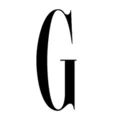Grazia