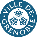 Grenoble - TAG - Pass' annuel