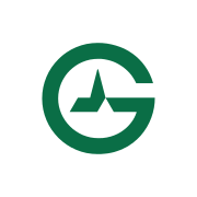 Groupama Océan Indien
