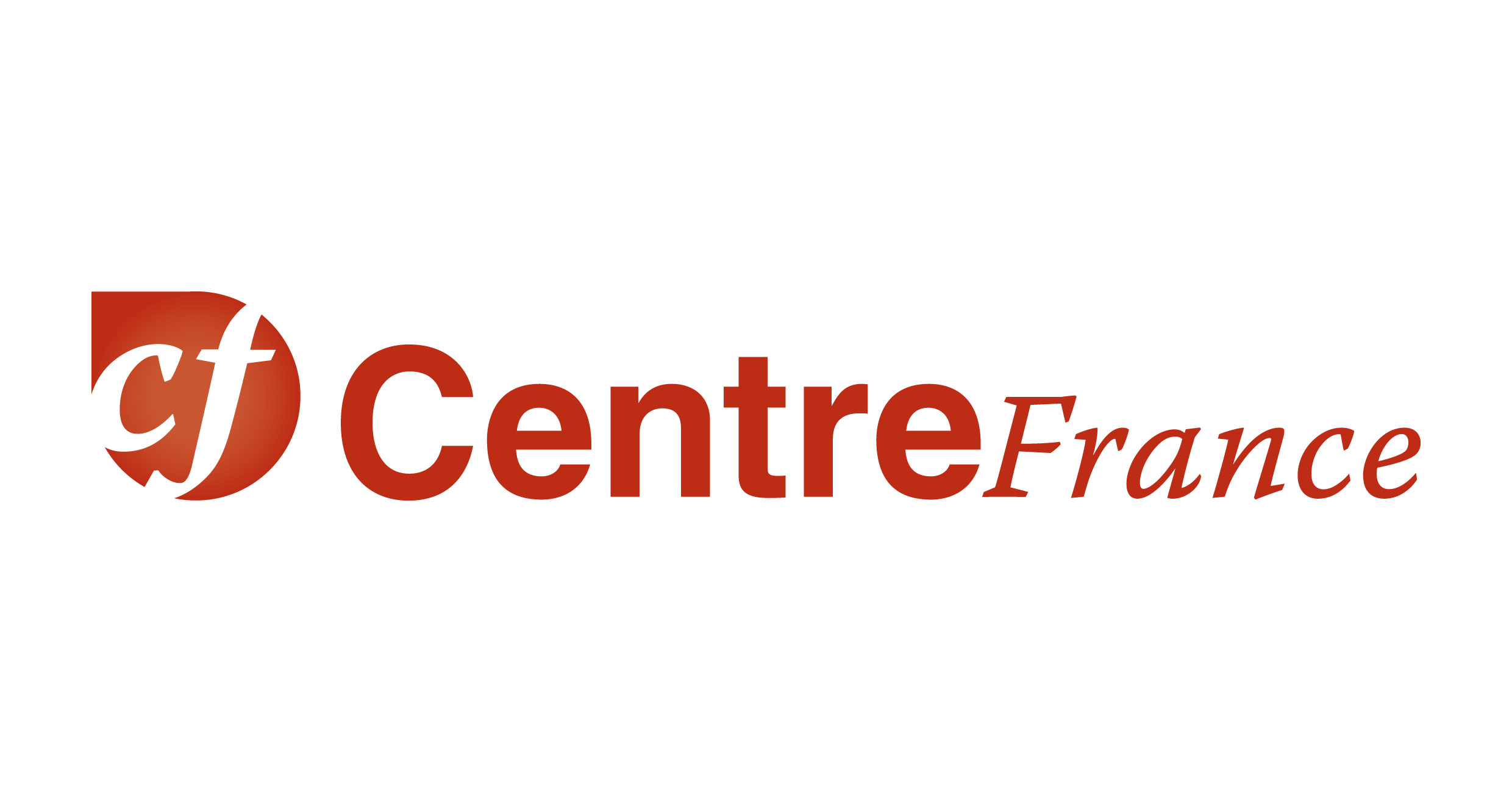 Groupe Centre-France