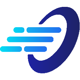 GROUPE HUEBER ASSURANCES