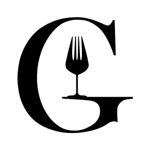 Gueuleton