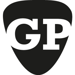 Guitar Part