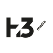 H3 Media
