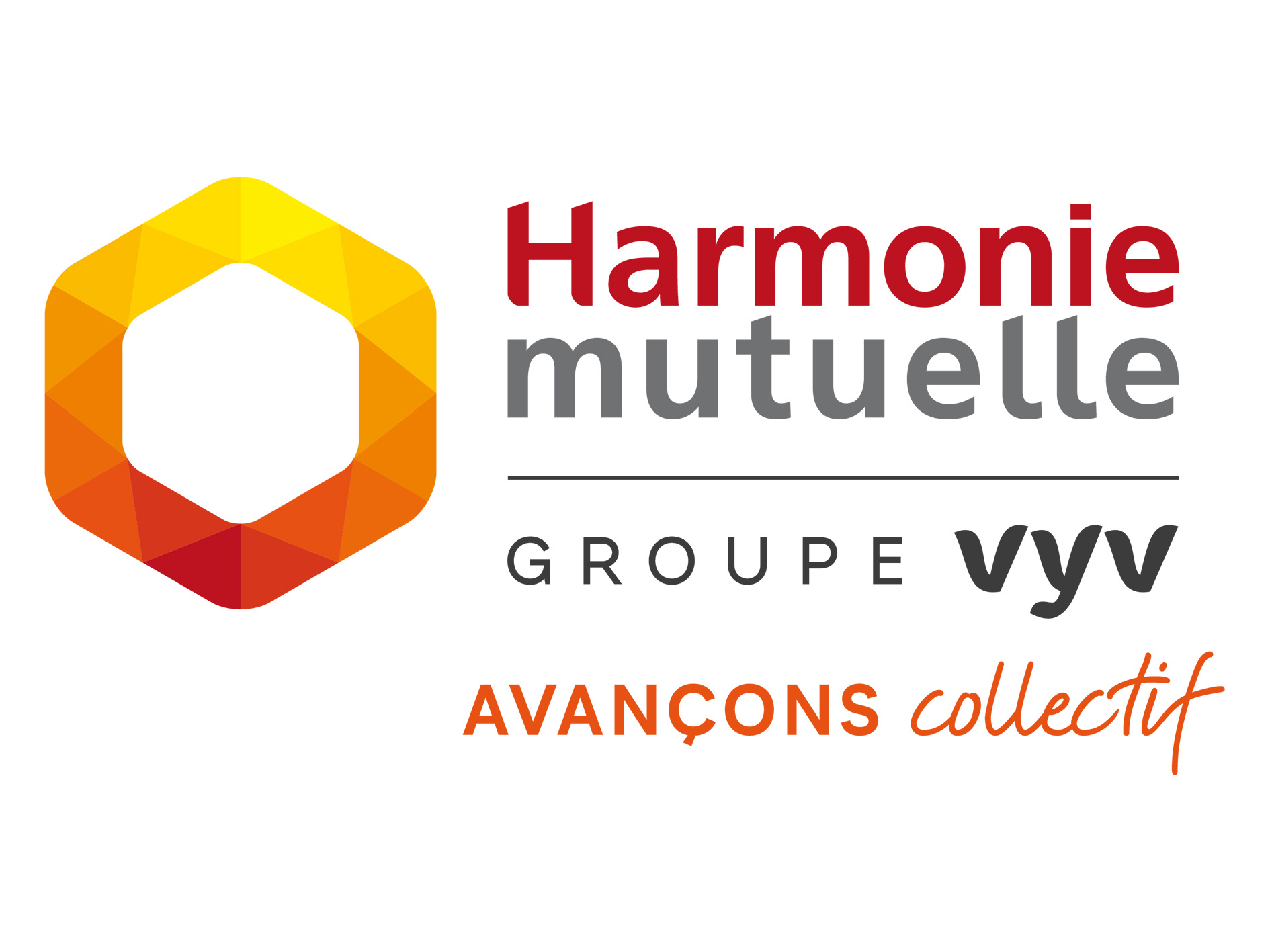 Harmonie Mutuelle