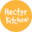 HECTOR KITCHEN