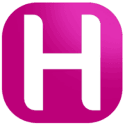 Hélium