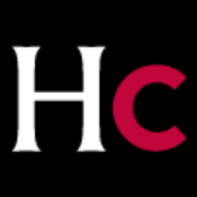 Histoire et Civilisations