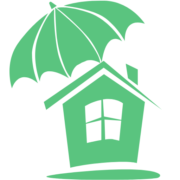 Homebrella