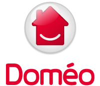 HomeServe