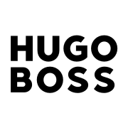 Hugo et Lia