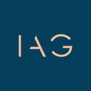 IAG SANTE
