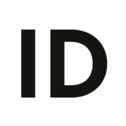 Ideat